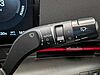 Hyundai KONA 65.4kWh N Line Auto 5dr Abyss Black