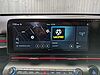 Hyundai KONA 65.4kWh N Line Auto 5dr Abyss Black