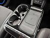 Hyundai IONIQ 5 84kWh N Line Auto 5dr Cyber Grey