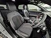 Hyundai IONIQ 5 84kWh N Line Auto 5dr Cyber Grey