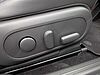 Hyundai IONIQ 5 84kWh N Line Auto 5dr Cyber Grey