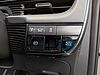 Hyundai IONIQ 5 84kWh N Line Auto 5dr Cyber Grey