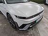 Hyundai IONIQ 5 84kWh N Line Auto 5dr Cyber Grey