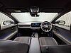 Hyundai IONIQ 5 84kWh N Line Auto 5dr Cyber Grey