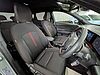 Hyundai KONA 1.6 h-GDi N Line DCT Euro 6 (s/s) 5dr Mangrove Green