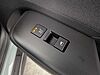Hyundai KONA 1.6 h-GDi N Line DCT Euro 6 (s/s) 5dr Mangrove Green