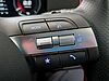 Hyundai KONA 1.6 h-GDi N Line DCT Euro 6 (s/s) 5dr Mangrove Green