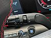 Hyundai KONA 1.6 h-GDi N Line DCT Euro 6 (s/s) 5dr Mangrove Green