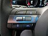 Hyundai KONA 1.6 h-GDi N Line DCT Euro 6 (s/s) 5dr Mangrove Green