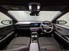 Hyundai KONA 1.6 h-GDi N Line DCT Euro 6 (s/s) 5dr Mangrove Green