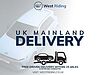 Hyundai TUCSON 1.6 T-GDi Premium SE DCT Euro 6 (s/s) 5dr Polar White