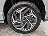 Hyundai KONA 1.6 T-GDi N Line S Euro 6 (s/s) 5dr Cyber Grey