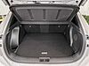 Hyundai KONA 1.6 T-GDi N Line S Euro 6 (s/s) 5dr Cyber Grey
