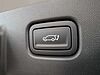 Hyundai KONA 1.6 T-GDi N Line S Euro 6 (s/s) 5dr Cyber Grey