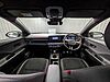 Hyundai KONA 1.6 T-GDi N Line S Euro 6 (s/s) 5dr Cyber Grey