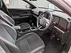 Hyundai KONA 1.6 T-GDi N Line S Euro 6 (s/s) 5dr Cyber Grey