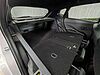 Hyundai KONA 1.6 T-GDi N Line S Euro 6 (s/s) 5dr Cyber Grey
