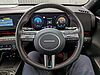 Hyundai KONA 1.6 T-GDi N Line S Euro 6 (s/s) 5dr Cyber Grey