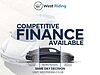 Hyundai KONA 1.6 T-GDi Ultimate SUV 5dr Petrol DCT Euro 6 (s/s) (198 ps) Meta Blue