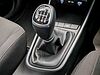 Hyundai I20 1.0 T-GDi Advance Euro 6 (s/s) 5dr Aurora Grey