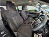 Hyundai I20 1.0 T-GDi Advance Euro 6 (s/s) 5dr Aurora Grey