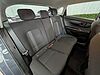 Hyundai I20 1.0 T-GDi Advance Euro 6 (s/s) 5dr Aurora Grey