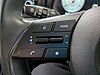 Hyundai I20 1.0 T-GDi Advance Euro 6 (s/s) 5dr Aurora Grey