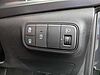 Hyundai I20 1.0 T-GDi Advance Euro 6 (s/s) 5dr Aurora Grey