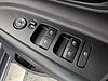 Hyundai I20 1.0 T-GDi Advance Euro 6 (s/s) 5dr Aurora Grey