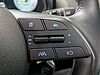 Hyundai I20 1.0 T-GDi Advance Euro 6 (s/s) 5dr Aurora Grey