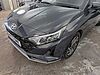 Hyundai I20 1.0 T-GDi Advance Euro 6 (s/s) 5dr Aurora Grey
