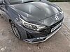 Hyundai I20 1.0 T-GDi Advance Euro 6 (s/s) 5dr Aurora Grey