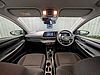 Hyundai I20 1.0 T-GDi Advance Euro 6 (s/s) 5dr Aurora Grey