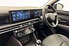 Hyundai TUCSON 1.6 T-GDi Ultimate Euro 6 (s/s) 5dr Red