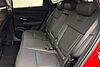 Hyundai TUCSON 1.6 T-GDi Ultimate Euro 6 (s/s) 5dr Red