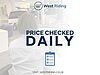 Hyundai KONA 1.6 h-GDi Advance DCT Euro 6 (s/s) 5dr Soultronic Orange