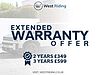Hyundai KONA 1.6 h-GDi Advance DCT Euro 6 (s/s) 5dr Soultronic Orange