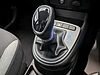 Hyundai I10 1.0 SE Connect Auto Euro 6 (s/s) 5dr Aurora Grey