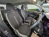 Hyundai I10 1.0 SE Connect Auto Euro 6 (s/s) 5dr Aurora Grey