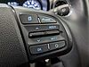 Hyundai I10 1.0 SE Connect Auto Euro 6 (s/s) 5dr Aurora Grey