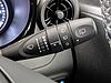 Hyundai I10 1.0 SE Connect Auto Euro 6 (s/s) 5dr Aurora Grey