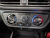 Hyundai I10 1.0 SE Connect Auto Euro 6 (s/s) 5dr Aurora Grey