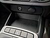 Hyundai I10 1.0 SE Connect Auto Euro 6 (s/s) 5dr Aurora Grey