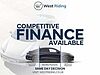 Hyundai I20 1.0 T-GDi MHEV SE Connect DCT Euro 6 (s/s) 5dr Blue