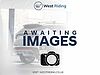 Hyundai I20 1.0 T-GDi MHEV SE Connect DCT Euro 6 (s/s) 5dr Blue