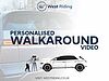 Hyundai I20 1.0 T-GDi MHEV SE Connect DCT Euro 6 (s/s) 5dr Blue